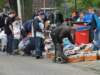 Koninginnedag 2010 045_small.jpg